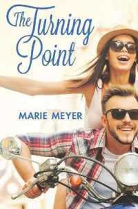 The Turning Point