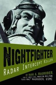 Nightfighter : Radar Intercept Killer