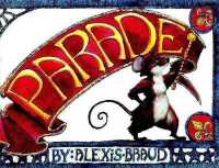 Parade