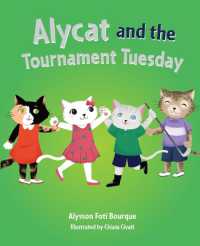 Alycat and the Tournament Tuesday (The Alycat)