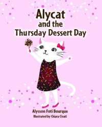 Alycat and the Thursday Dessert Day (The Alycat)