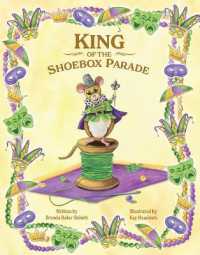 King of the Shoebox Parade (Pelican)