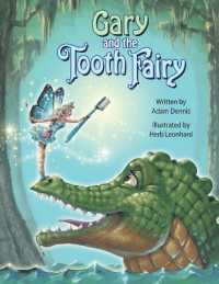 Gary and the Tooth Fairy (Pelican)