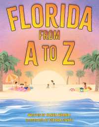 Florida from a to Z (Abc)