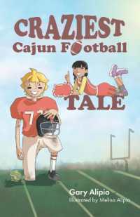 Craziest Cajun Football Tale