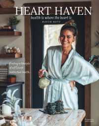 Heart Haven : Health Is Where the Heart Is