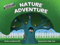 Hello, Wild World! （Board Book）