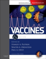 プロットキン ワクチン（第６版）<br>Vaccines （6TH）