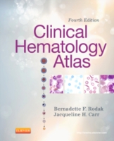 臨床血液学アトラス（第４版）<br>Clinical Hematology Atlas （4 SPI）