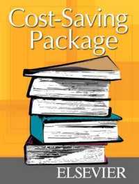 Pharmacology : Principles and Applications （3RD）
