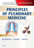 呼吸器病学の原理（第６版）<br>Principles of Pulmonary Medicine （6 PAP/PSC）