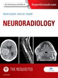 Neuroradiology: the Requisites (The Core Requisites)