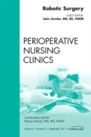 Plastic and Reconstructive Surgery, an Issue of Perioperative Nursing Clinics (The Clinics: Nursing)