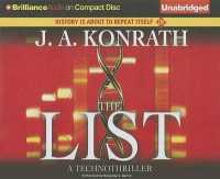 The List (7-Volume Set) （Unabridged）