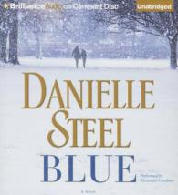Blue (7-Volume Set) （Unabridged）
