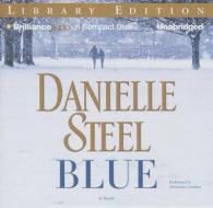 Blue (7-Volume Set) : Library Edition （Unabridged）
