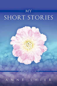 My Short Stories : Book One