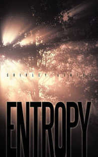 Entropy