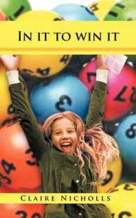In it to Win it