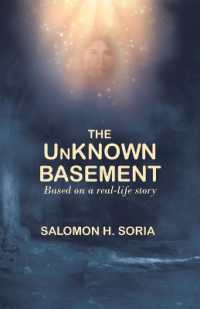 The Unknown Basement : Based on a Real-Life Story