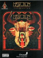 Mastodon - the Hunter