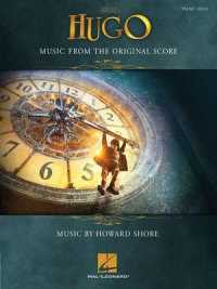 Hugo : Music from the Original Score