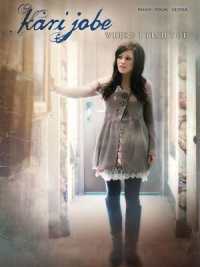 Kari Jobe - Where I Find You