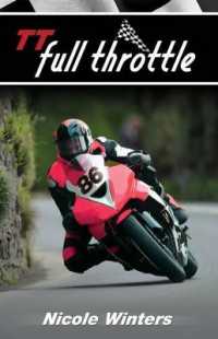 TT Full Throttle