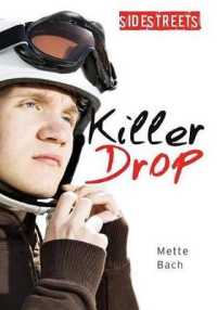 Killer Drop (Sidestreets)