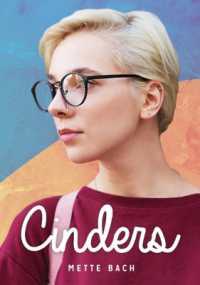 Cinders (Lorimer Real Love) （Library Binding）