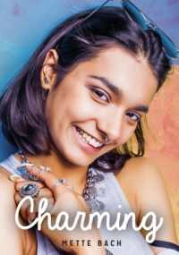 Charming (Lorimer Real Love) （Library Binding）
