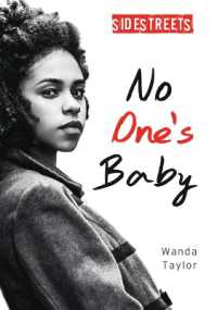 No One's Baby (Lorimer Sidestreets)