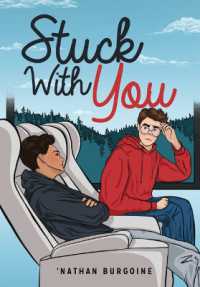 Stuck with You (Lorimer Real Love)