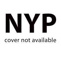 Finding Family （Library Binding）