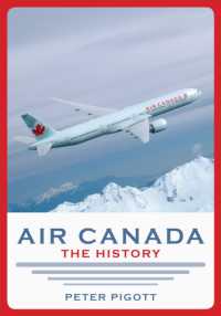 Air Canada : The History