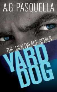Yard Dog (Jack Palace)