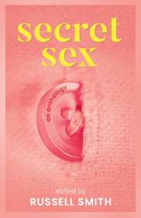 Secret Sex : An Anthology