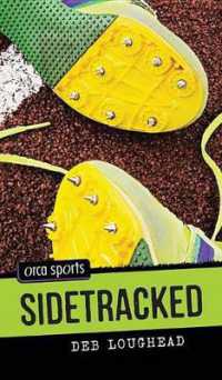 Sidetracked (Orca Sports)
