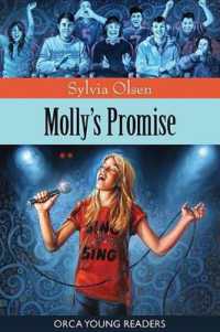 Molly's Promise (Orca Young Readers)