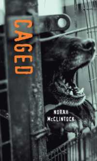 Caged (Orca Soundings)