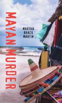 Mayan Murder : Mayan Murder (Mayan Murder)