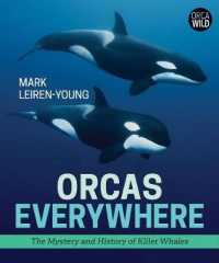 Orcas Everywhere (Orca Wild)