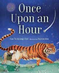 Once upon an Hour