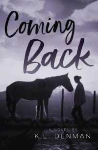 Coming Back (Rapid Reads)