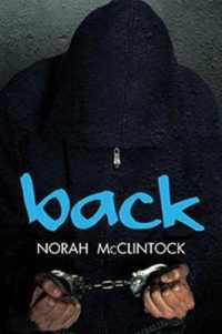 Back (Orca Soundings) （2ND）