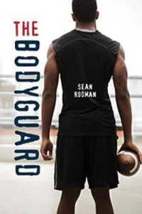 The Bodyguard (Orca Soundings) （2ND）