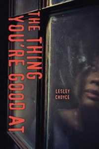 The Thing You're Good at (Orca Soundings) （2ND）