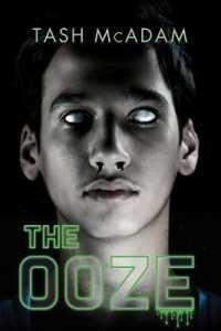 The Ooze (Orca Anchor) (Orca Anchor)