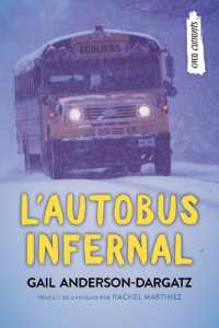 L'Autobus Infernal (Orca Currents En Fran�ais)