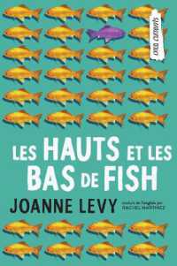 Les Hauts Et Les Bas de Fish (Orca Currents En Français)